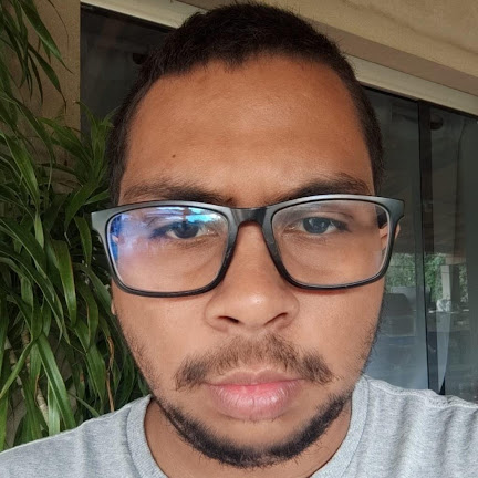 Marcos Dutra